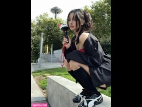 Cindy Phan