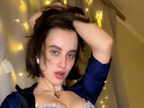Julia July