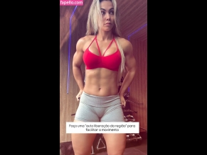 Vivi Winkler