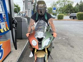 Wawa.Moto