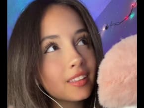 Cait Asmr