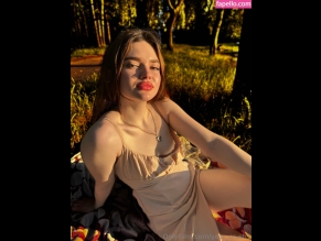 Yourcrush1