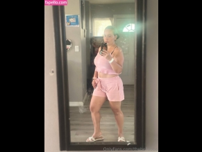 Thebellaboo
