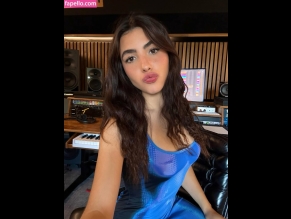 Botezlive