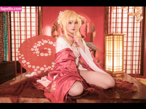 Natsuko233