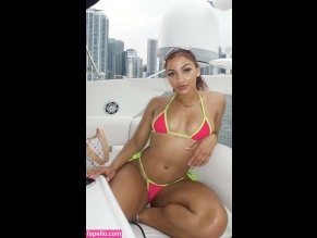 Johnny Sins - B/g Content Only