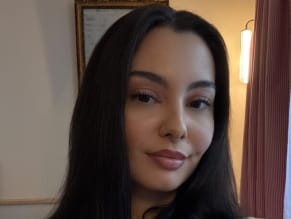 Adelaide Tonte