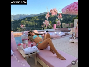  alt="Almirra.az"