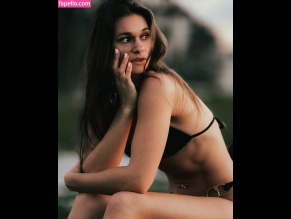 Briar Bonadonna