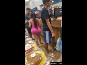  alt="Candid Brasil"