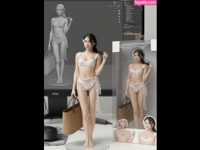 Babymangpor