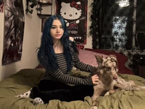 Ditzyziah