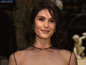Arterton