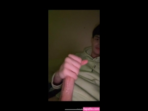 Elliblunts