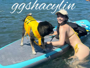 Ggshacylin