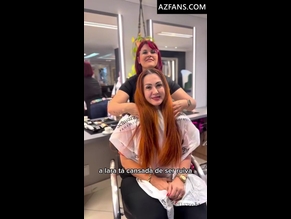  alt="Bigassblonde"