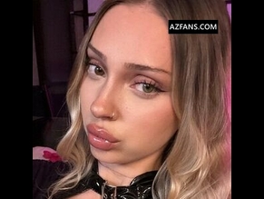  alt="Lilcyma"