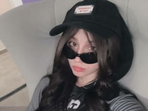 Yuuechka