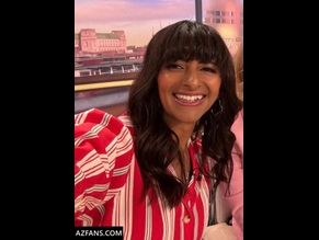 alt="Ranvir Singh"