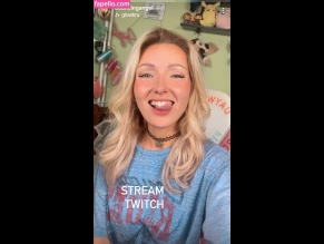 Bouncingangel