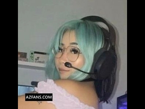  alt="Qosmicqueen"