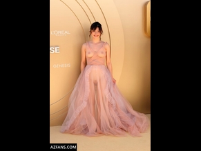  alt="Alysa Liu"
