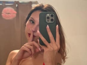 Katharina Hopfer