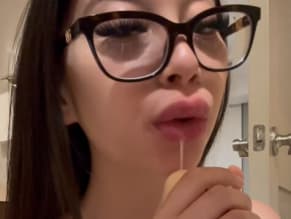 Bbyanni