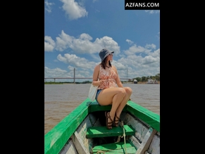  alt="Katyusca Torres Aybar"