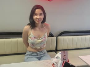 Daisyn1