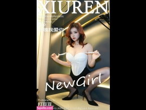 China Xiuren