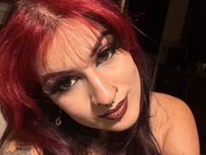 Cutie_Pie_Mary