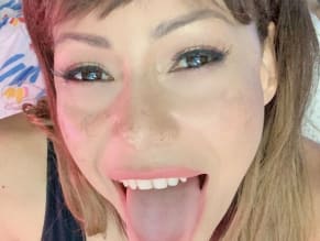 Laratinelli