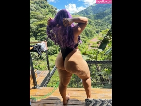 Laura_Fer