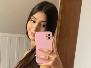 Heyiamdaisy