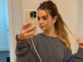 Maybemollyy