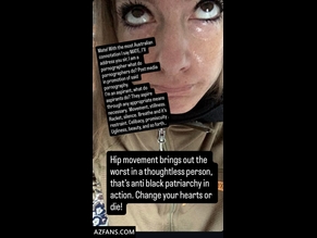  alt="Amber Blank"