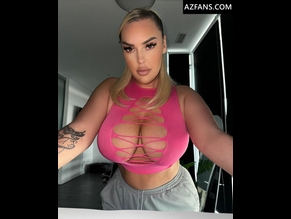  alt="Shoppingbagsara"