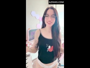  alt="Mayumouse"