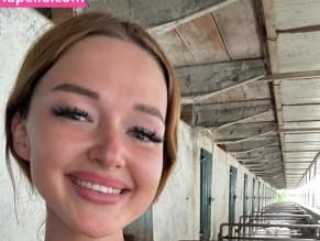 Farmerdarya