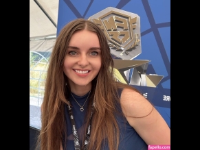 Loserfruit