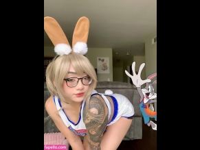Honeebelle