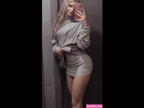 Natachyu