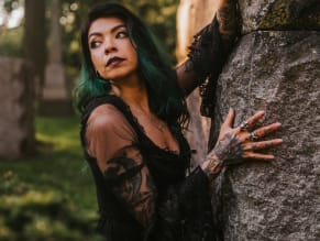 Aileensenpaireacts