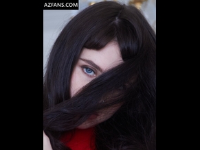  alt="Clairo"