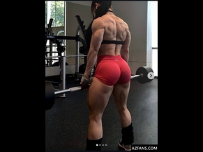  alt="Jacquelinerios"