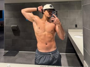 Dominicanpapi4