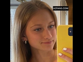  alt="Devin Parker"