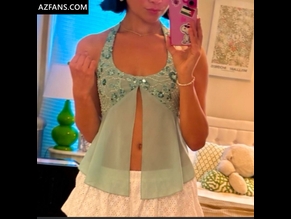  alt="Hannah Z"