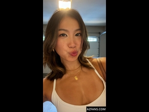  alt="Iris Yang"